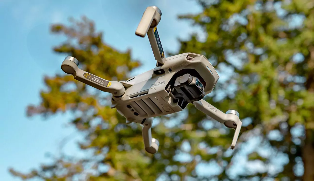 drone-blog-4