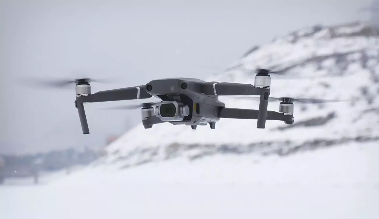 drone-blog-6