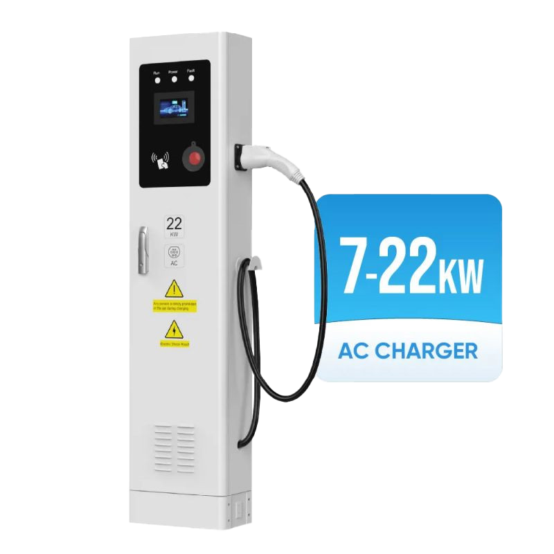 ac-charger